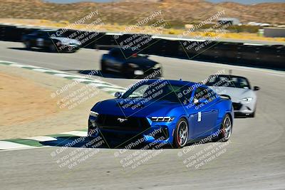 media/Nov-01-2025-Speed Ventures (Sat) [[3969607d77]]/Black Group/Session 2 (Turns 1 and 3)/